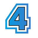 4 Vape UK discount code